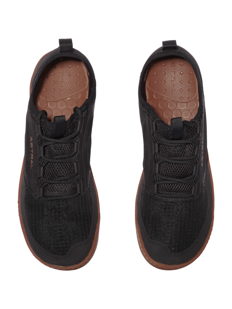 astral loyak ac water shoes