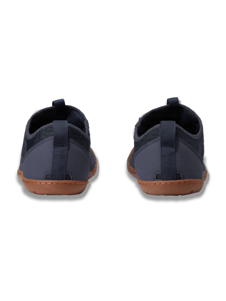 astral loyak ac water shoes