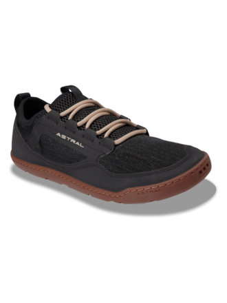 Astral Astral Women's Loyak AC Water Shoes