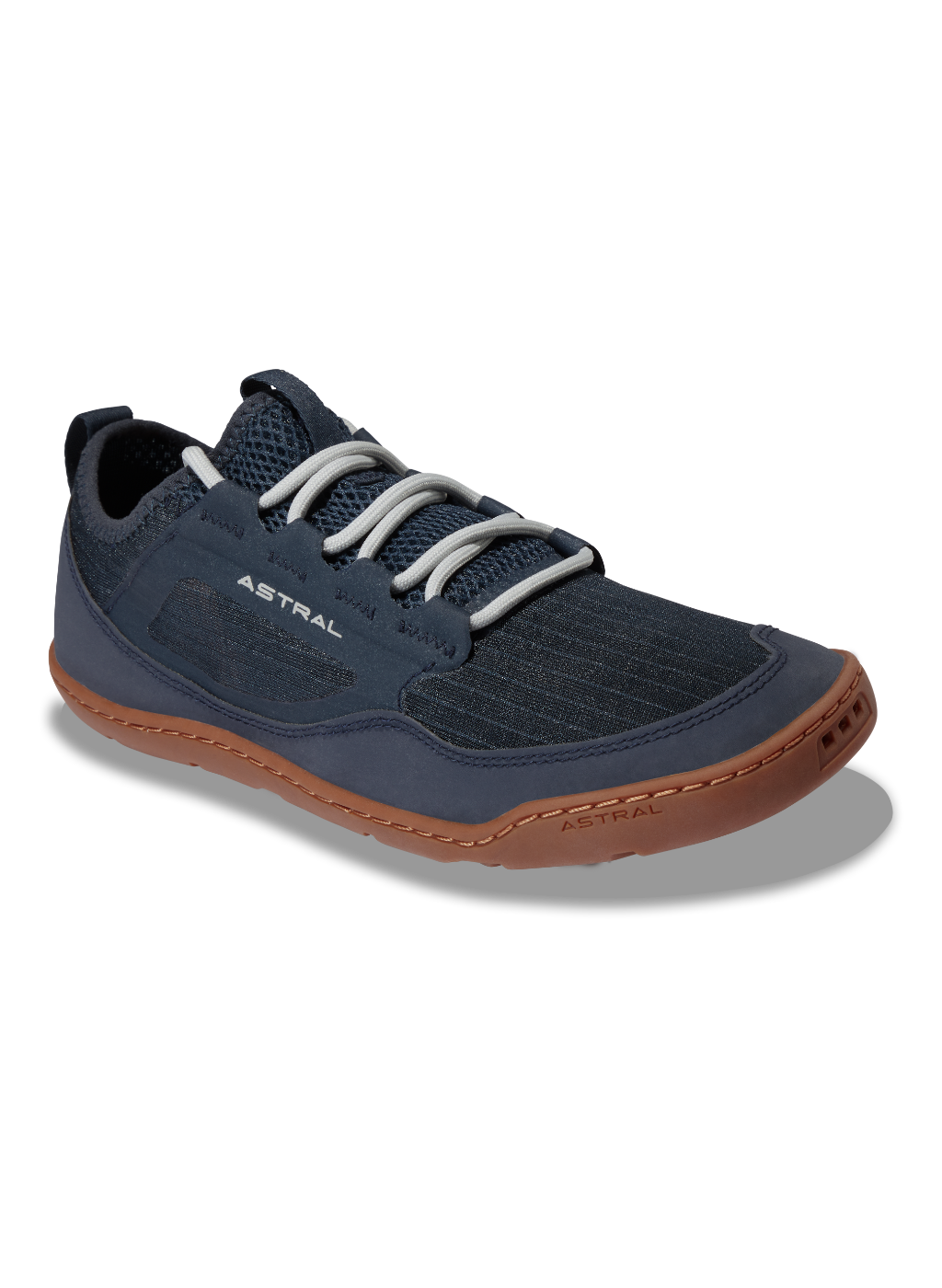 astral loyak ac water shoes
