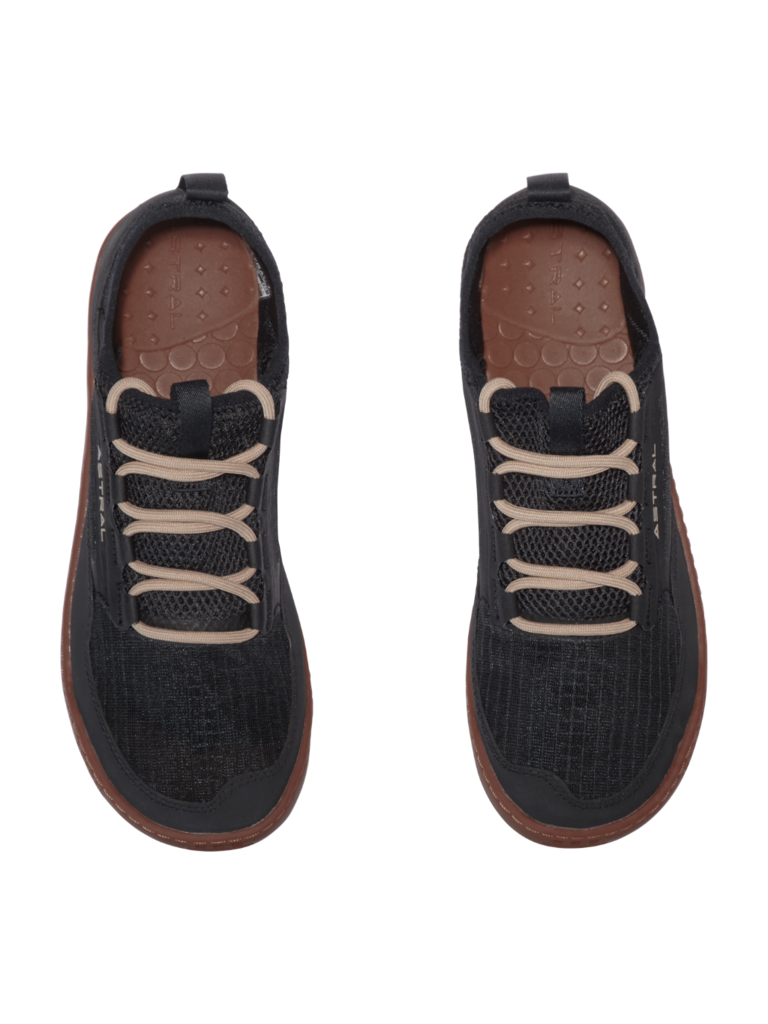 astral loyak ac water shoes