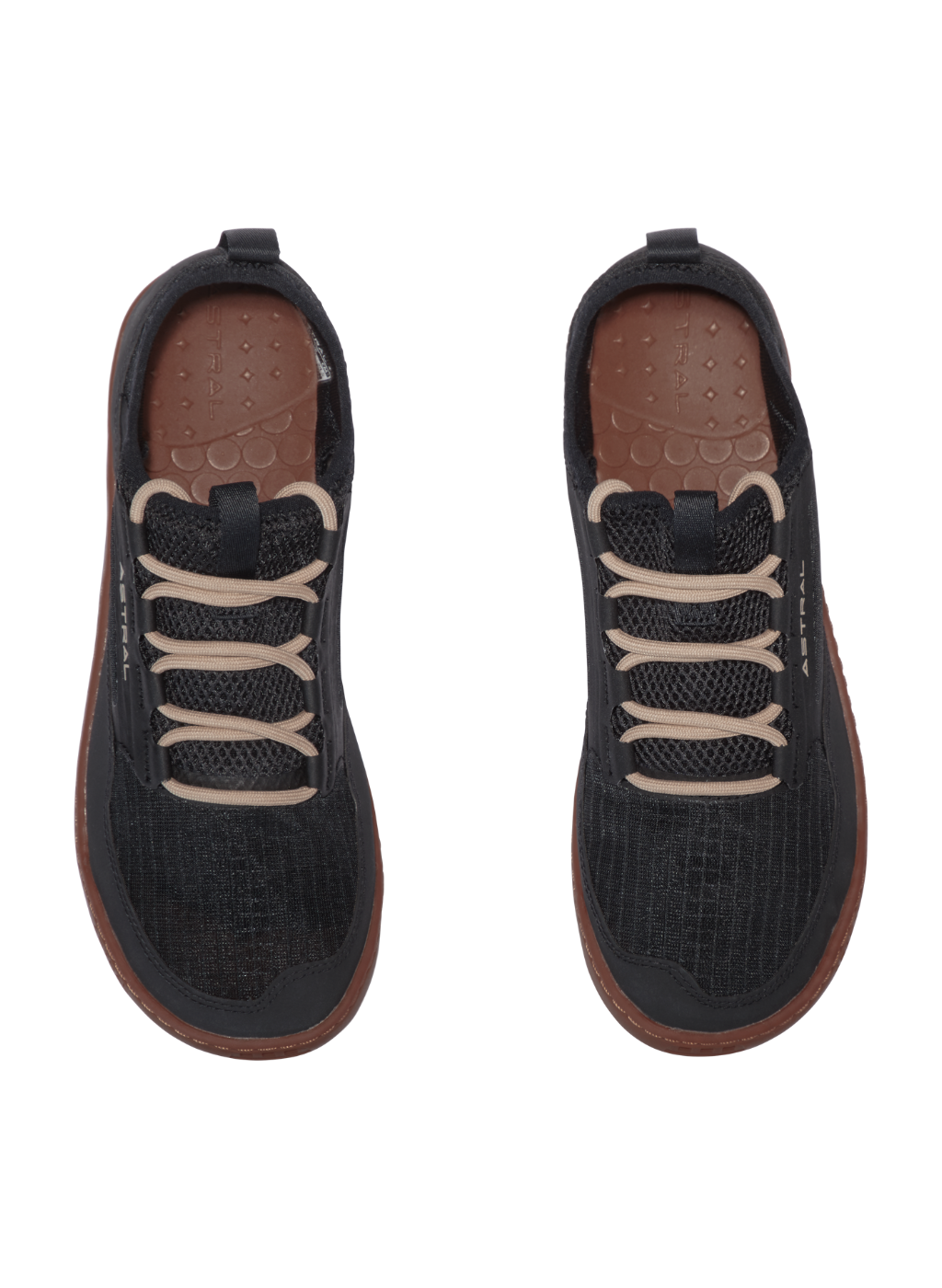 Loyak shoes deals