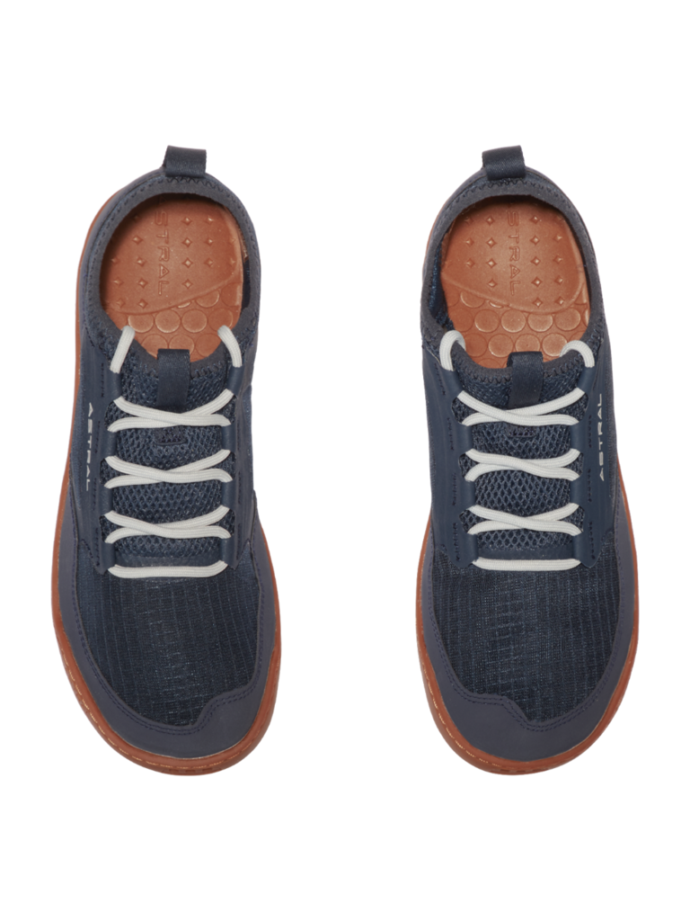 astral loyak ac water shoes