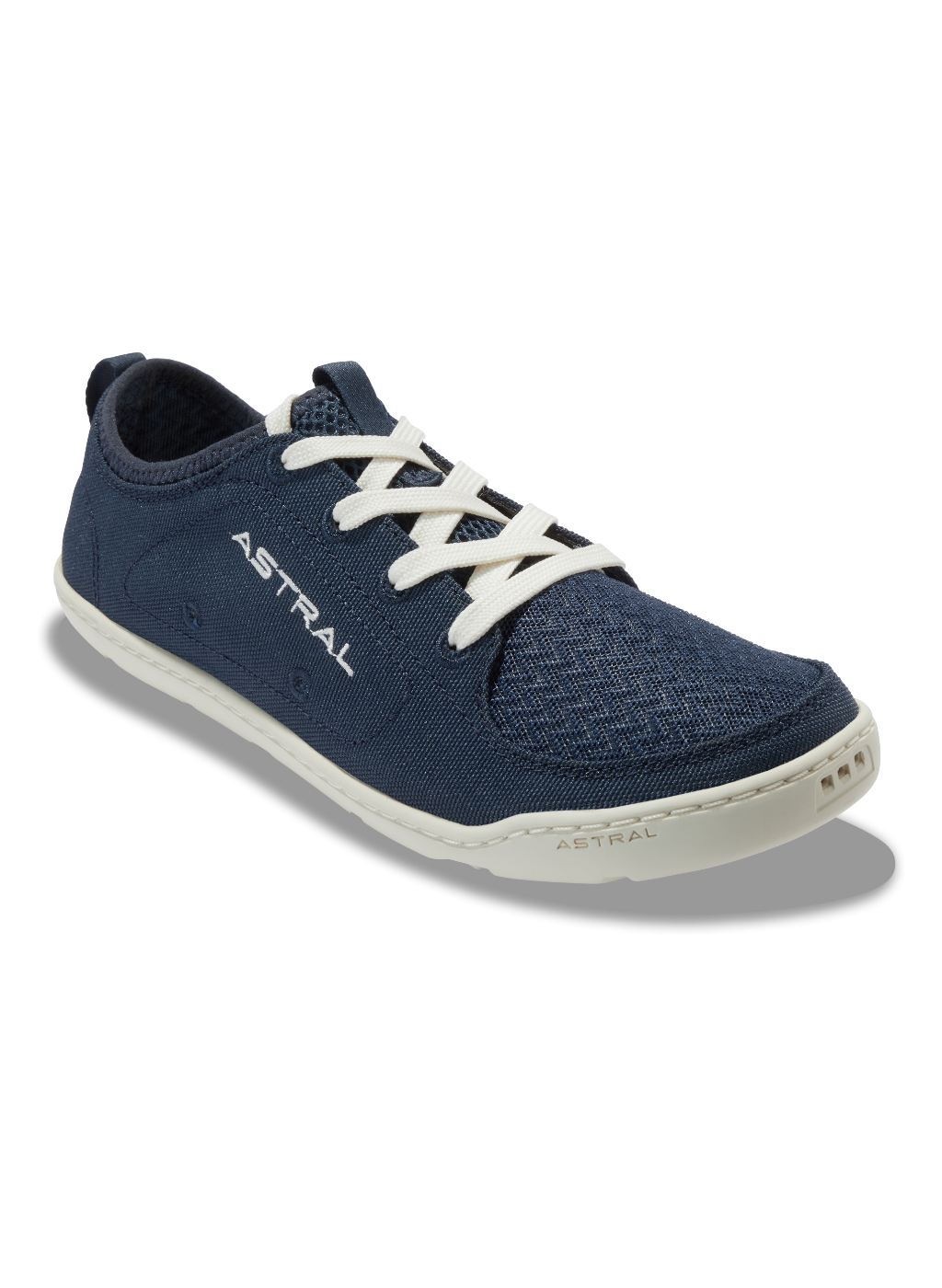 Astral Women's Loyak Water Shoes Escape Sports Inc.