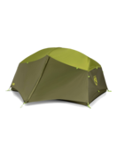 NEMO Aurora 3P Tent w/ Footprint - Escape Sports Inc.