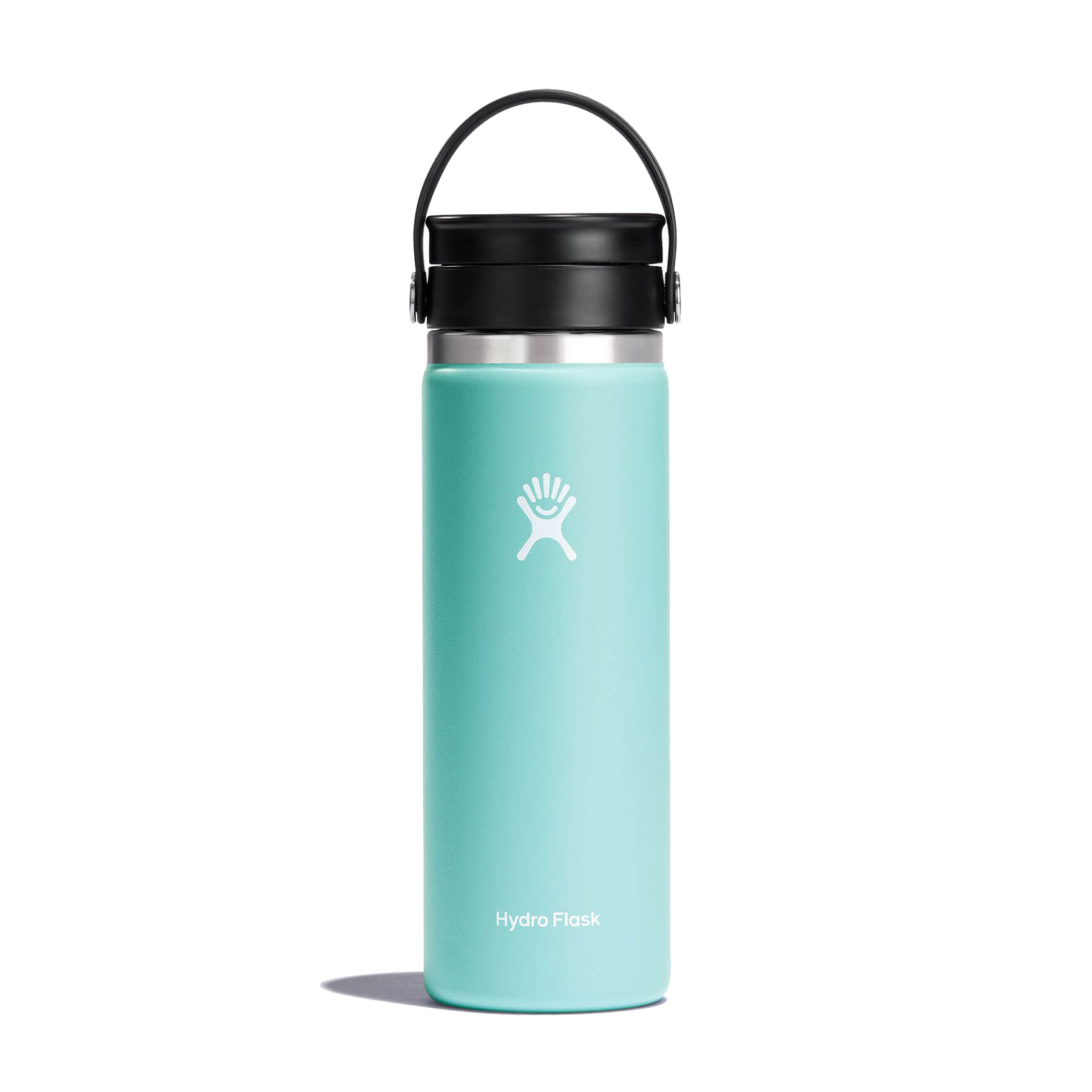 Hydro Flask Wide Mouth Flex Sip Lid 20oz Escape Sports Inc.