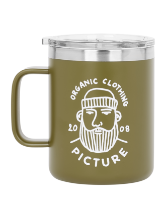 Picture Picture Timo Cup