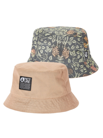 Picture Picture Okori 2in1 Bucket Hat