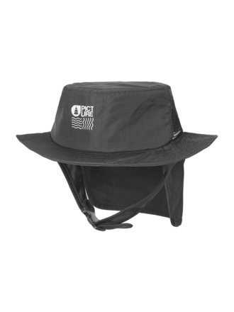 Picture Picture Saltvik Surf Hat