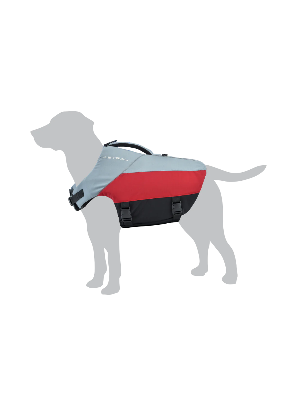 Pets at home store dog life jacket