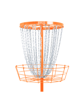 Axiom Axiom Lite Disc Golf Target