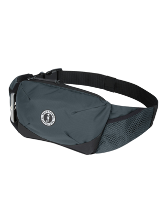 Mustang Survival Mustang Survival Essentialist Belt Pack Inflatable PFD