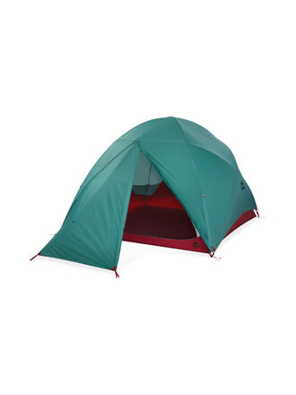 MSR MSR Habitude 6 Person Tent
