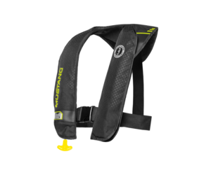 Mustang Survival M.I.T. 100 Manual Activation - Escape Sports Inc.