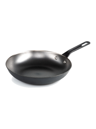 GSI Outdoors GSI Guidecast Frying Pan 10"