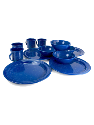 GSI Outdoors GSI Sierra Table Set