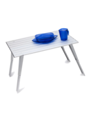 GSI Macro Table - Escape Sports Inc.