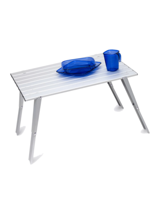 GSI Outdoors GSI Macro Table