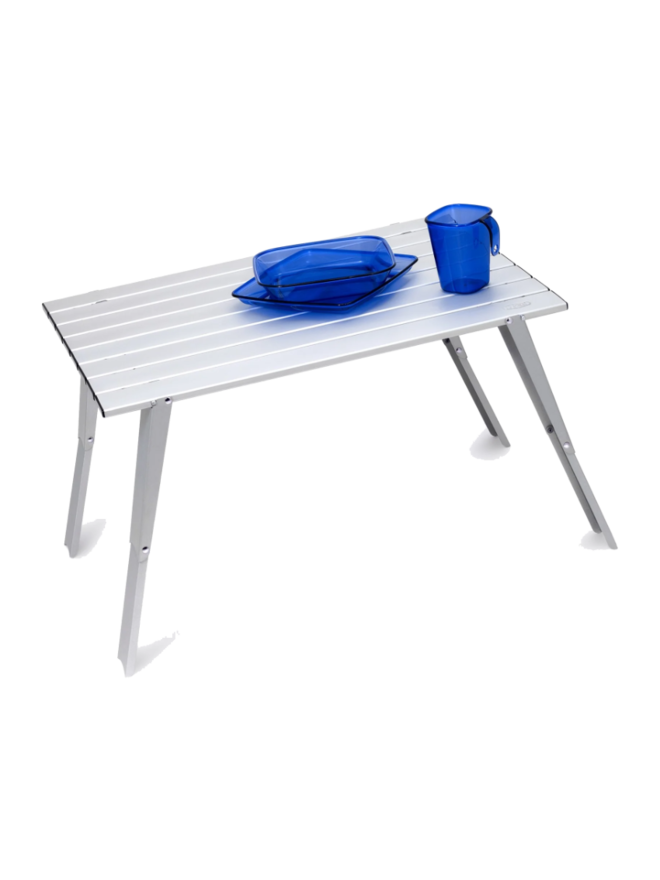 GSI Outdoors Folding Cutting Board