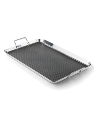 GSI GSI Gourmet Griddle