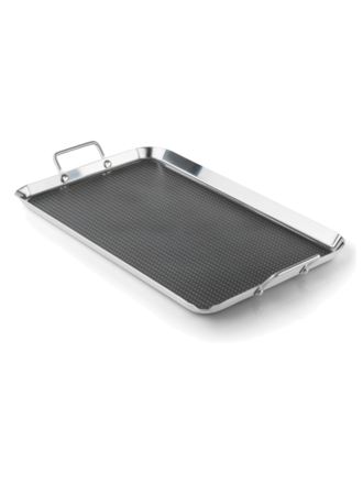 GSI Outdoors GSI Gourmet Griddle