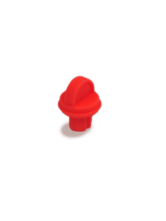 Onewheel Onewheel PINT (X) Charger Plug (2)