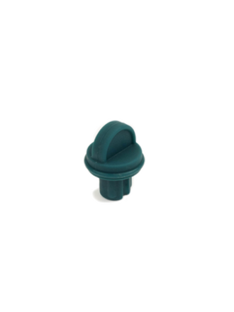 Onewheel Onewheel PINT (X) Charger Plug