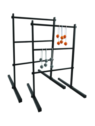 Kuma KUMA Ladder Ball