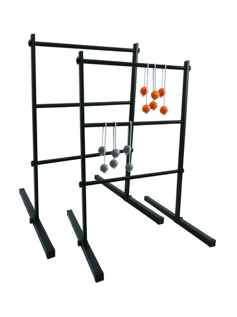 KUMA Ladder Ball Escape Sports Inc.