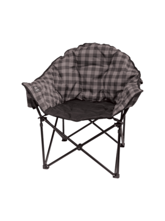 Kuma KUMA Lazy Bear Chair