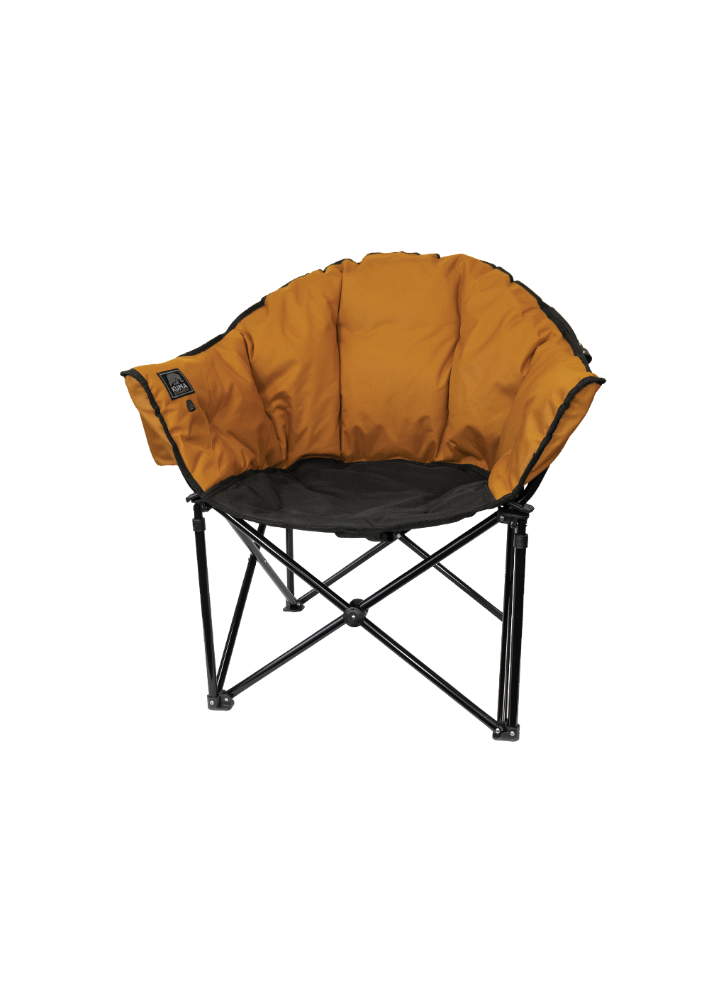 Kuma Lazy Bear Heated Chair With Powerbank Escape Sports Inc
