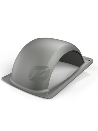 Onewheel Onewheel GT Fender (2)