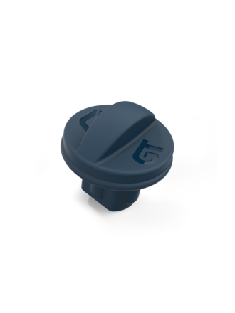 Onewheel Onewheel GT/XR Classic Charger Plug (2)