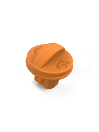 Onewheel Onewheel GT/XR Classic Charger Plug