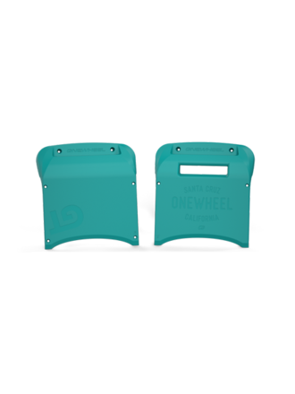 Onewheel Onewheel GT Bumpers