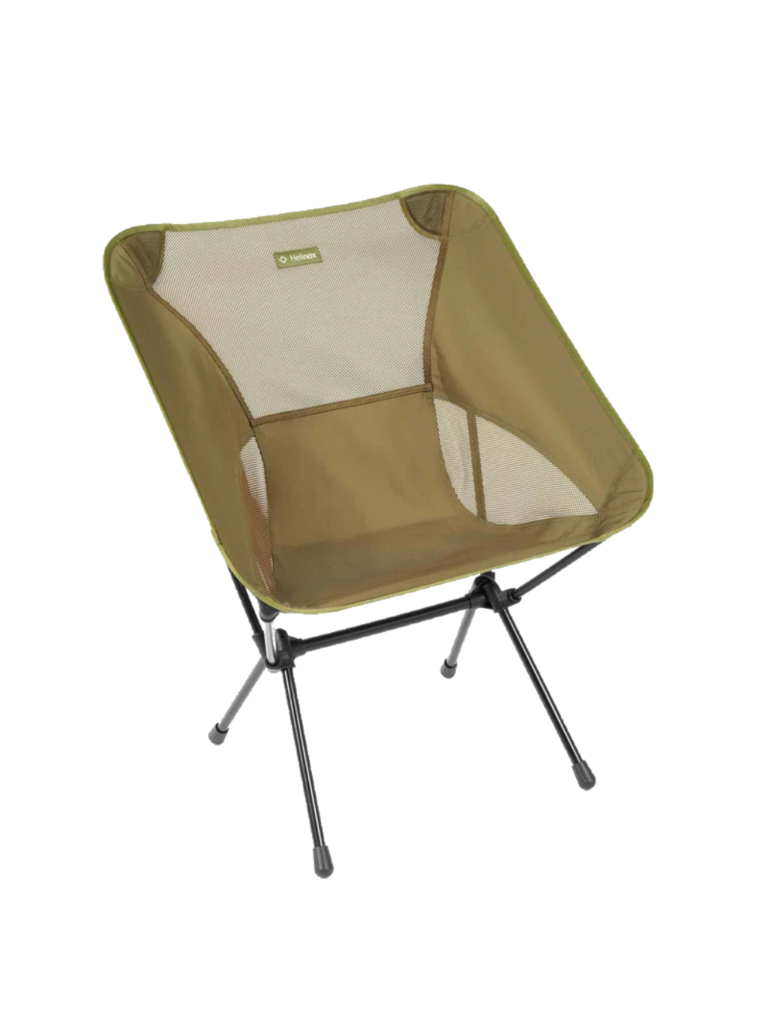Helinox One Chair XL - Escape Sports Inc.