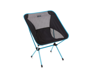 Helinox Chair One  XL コーヒー Amazon.co.jp: ヘリノックス (Helinox Home,Deco & Beach