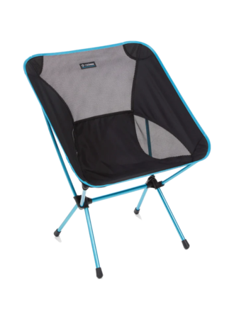 Helinox Helinox Chair One XL