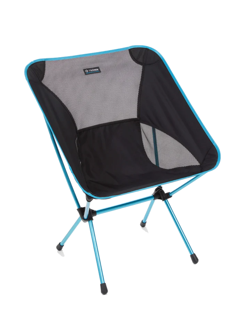 Helinox  chair XL マッチャ helinox-helinox-chair-one-xl.jpg
