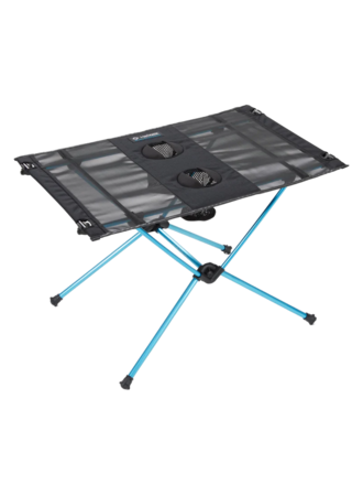 Helinox Helinox Table One