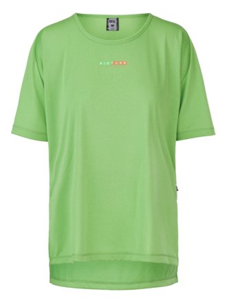 Picture Picture Womens Kiersi Tech Tee