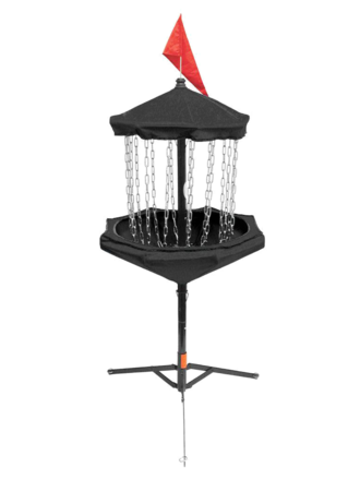 Innova Innova Skill Shot Disc Golf Target