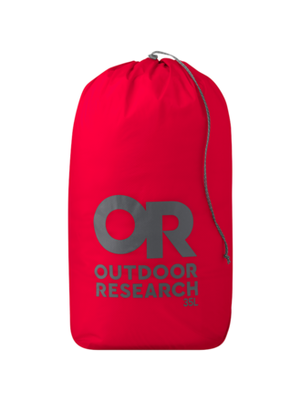 Outdoor Research Outdoor Research PackOut Ultralight Stuff Sack 35L