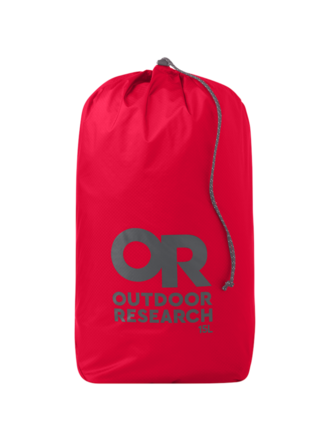 Outdoor Research Outdoor Research PackOut Ultralight Stuff Sack 15L