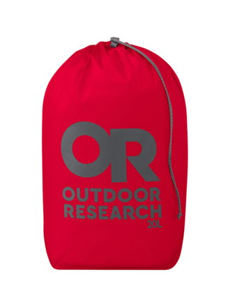 Outdoor Research Outdoor Research PackOut Ultralight Stuff Sack 20L