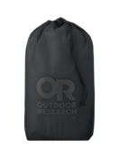 Outdoor Research Ultralight Compression Sack 8L - Escape Sports Inc.
