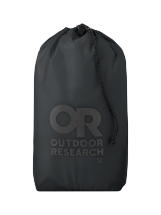 Outdoor Research Outdoor Research PackOut Ultralight Stuff Sack 5L
