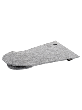 GSI Outdoors GSI Fire Mitt