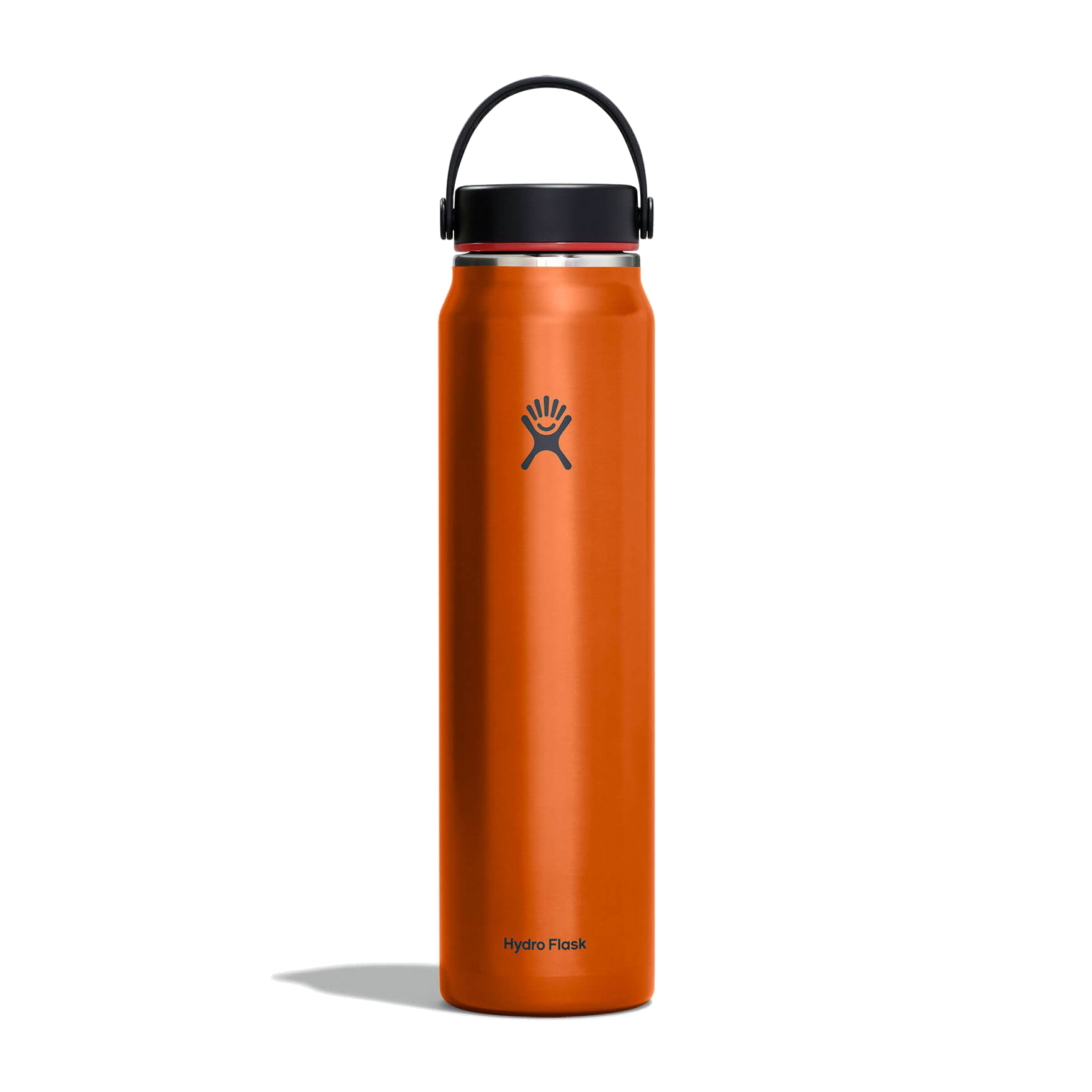 Hydro Flask Wide Mouth 40 oz Lightweight Trail Series Escape