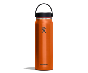 Hydro Flask オレンジ 中型 Hydro Flask オレンジ 中型 Orange Water Bottles & Tumblers | Hydro